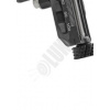 9.5. Axcel Achieve compound XP PRO UHM DIAMOND WEAVE carbon 6´´ ext. / 9´´ ext.