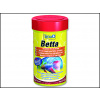 Tetra Betta 100ml