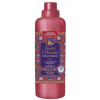 Tesori d'Oriente Aviváž Persian Dream 760 ml 38 PD