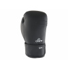 Crivit Boxerské rukavice (12oz) (100379776)