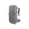 Rab Aeon 35 Iron grey 35 l
