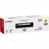 Toner Canon 6269B002 - originálny