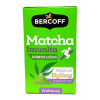 Bercoff Wellness Matcha imunita bylinný čaj 20 x 1,75 g