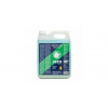 JOES JOE´S bezdušový tmel Eco Sealant 5 l