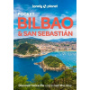 Lonely Planet Pocket Bilbao & San Sebastian - Lonely Planet