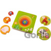 Haba puzzle Farma 24 ks