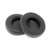 HiFiMAN Sundara Pali Pads (Náhradné náušníky)
