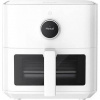 Xiaomi Smart Air Fryer 5.5L White EU MAF15