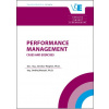 Performance Management Cases and exercises - Jaroslav Wagner