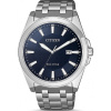 Citizen BM7108-81L, Originálna distribúcia SK