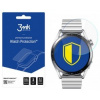 3mk Watch Protection v. ARC+ na Huawei Watch GT 3 46mm