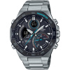 Hodinky Casio ECB-950DB-1AEF