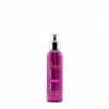 Millefiori Milano Scented Home Spray Rhubarb & Pepper 150 ml