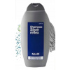 Kallos Silver Reflex šampón na vlasy 350 ml