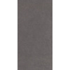 Paradyz PAR Intero Grafit Povrchová úprava: MAT, Dlažba - Rozmer: 30x60