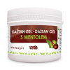 Virde Gastan gél 250 ml