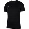 Tričko Nike Park VII Boys BV6741 010 čierne M (137-147 cm)