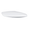 Grohe WC sedátko softclose Bau Ceramic Duroplast 39493000