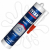 Akrylátový tmel Tytan Professional 280ml Biely na steny, múry, stropy a tehly