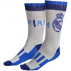 FC Real Madrid: Logo – Ponožky pánske (EU 38 – 45)