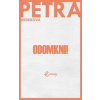 Odomkni! - Hederová Petra