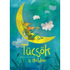 Tücsök a Holdon