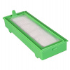 PATONA HEPA filtr Vorwerk Kobold VR200 (PT9555)