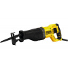 Stanley FME360-QS FATMAX Mečová pila 900 W