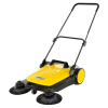 Kärcher S4 TWIN 1.766-360.0