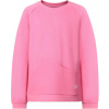 ALPINE PRO DORDO pink cosmos - 164-170