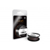Delphin CATON Hnedá 0,63mm 68,2kg 10m