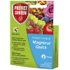 Bayer Garden Quick magnicur 15 ml