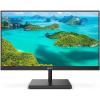 LCD monitor 24 