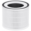 Filter do čističky vzduchu Salente MaxClean náhradný filter (MAXCLEAN-FLTR)