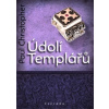 Údolí templářů