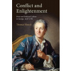 Conflict and Enlightenment - Thomas Munck