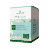 CannamediQ Hypertenzin 60 toboliek