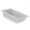 Ideal Standard Connect Air Vaňa 180x80 cm, biela T362201