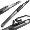 Visee VISEE SYNERGY SV-U 350