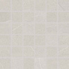 RAKO Topo WDM05623