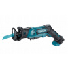 Makita JR103DZ