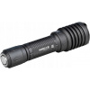 Klasická baterka Olight 2500 lm LED