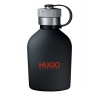 Hugo Boss Hugo Just Different, Voda po holení - 75ml pre mužov