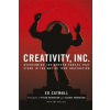 Creativity, Inc.