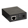 D-Link DMC-G01LC 10/100/1000Base-T na SFP Samostatný mediálny konvertor