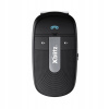 XBLITZ X700 Bluetooth 10m ruky -bezplatná súprava (XBLITZ X700 Bluetooth 10m ruky -bezplatná súprava)