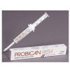 Probican pasta 15 ml