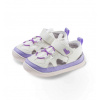 Little Blue Lamb Cyclone Purple, Veľkosť 22,5