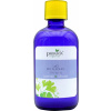 Provida Organics LaCi Lavender & Citronella Organic Alcohol - 100 ml