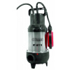 ELPUMPS Kalové čerpadlo BT 4877 K BT 4877 K